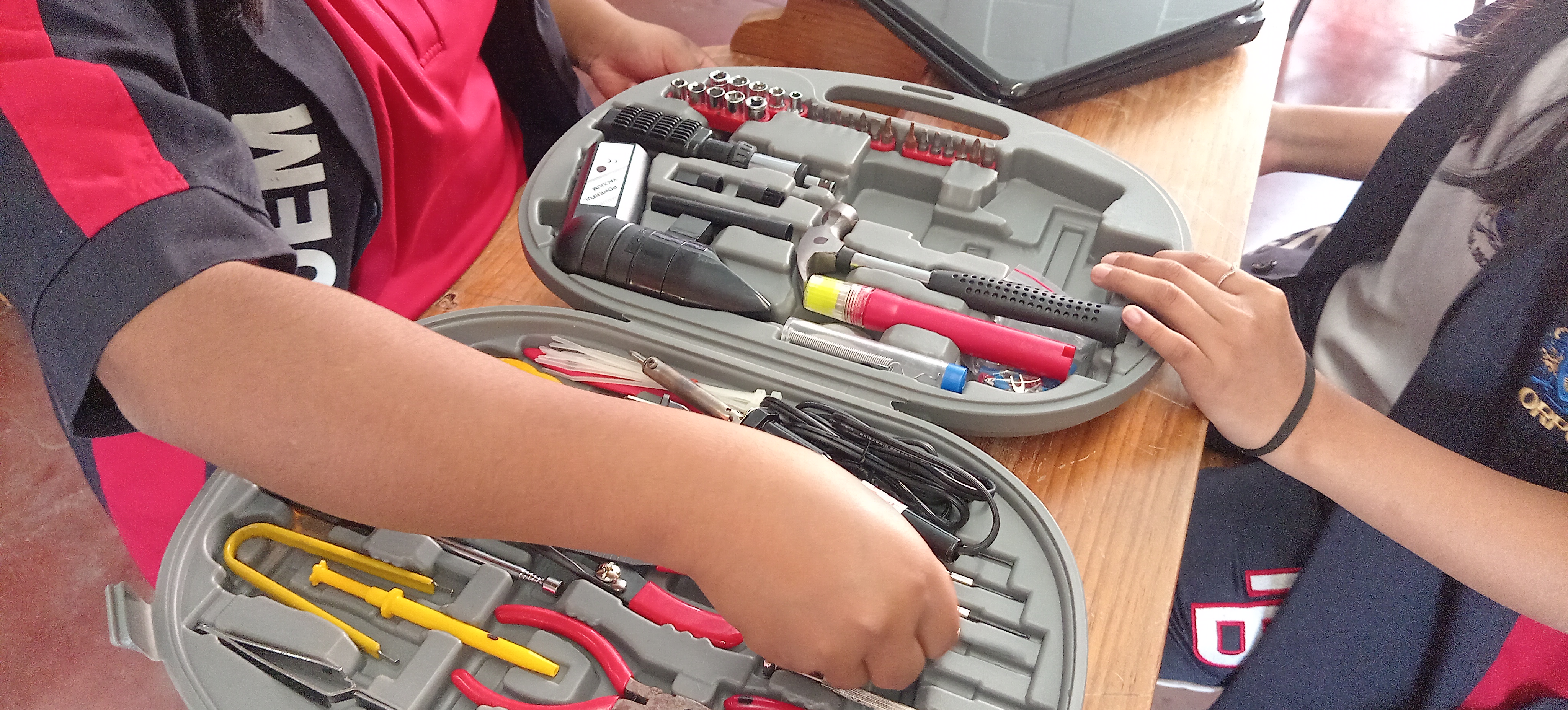 Imagen de introducción