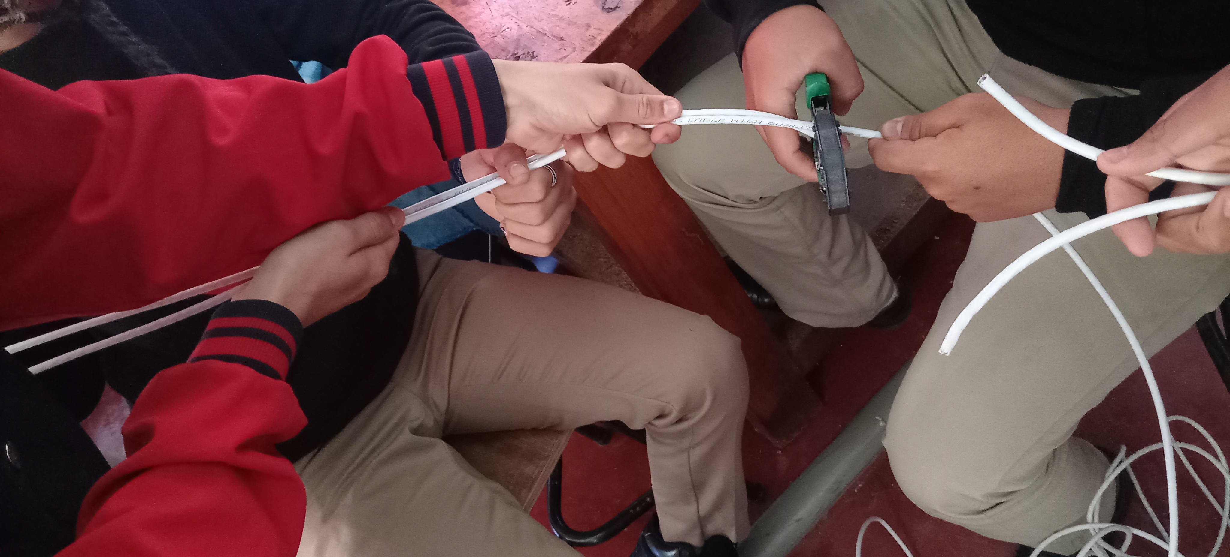 Imagen de introducción