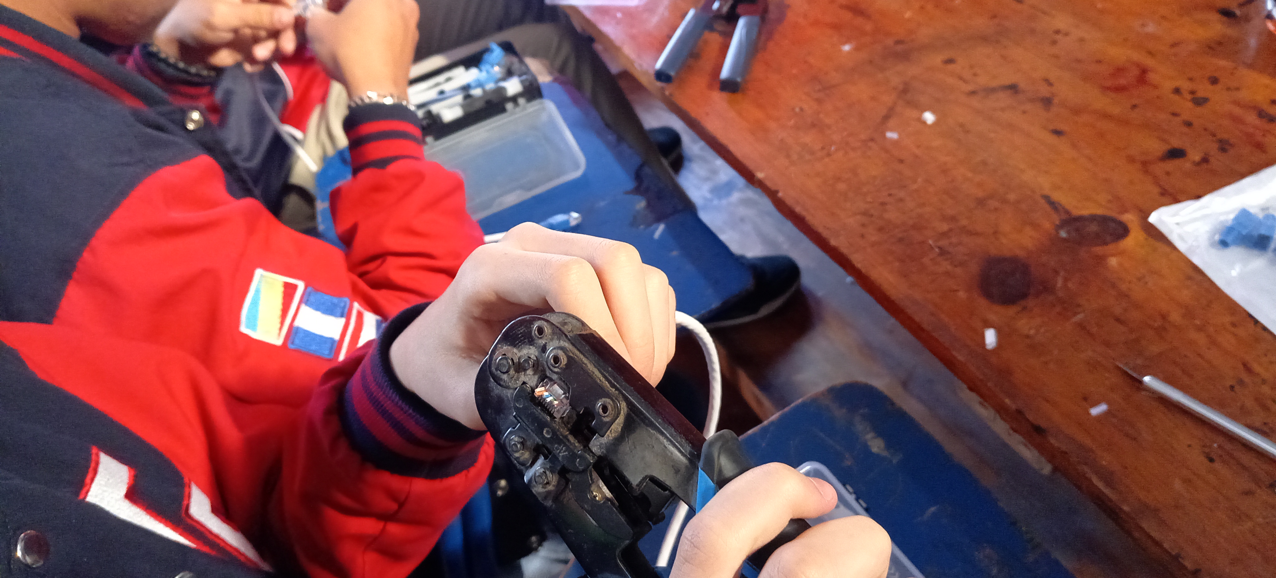 Imagen de introducción